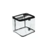 MY PVC CUBE™ - MYKITCO -Tiendas Sigma Select my pvc cube mykitco
