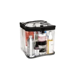 MY PVC CUBE™ - MYKITCO 7 MY PVC CUBE™ - MYKITCO -Tiendas Sigma Select my pvc cube mykitco 2