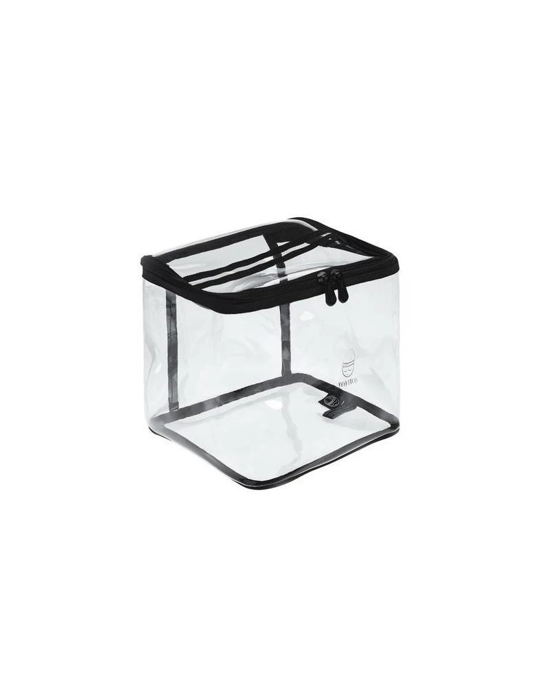 MY PVC CUBE™ - MYKITCO 3 MY PVC CUBE™ - MYKITCO