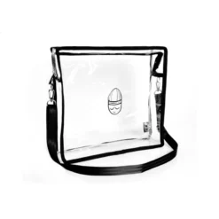 MY PVC POCKET™ - Mykitco