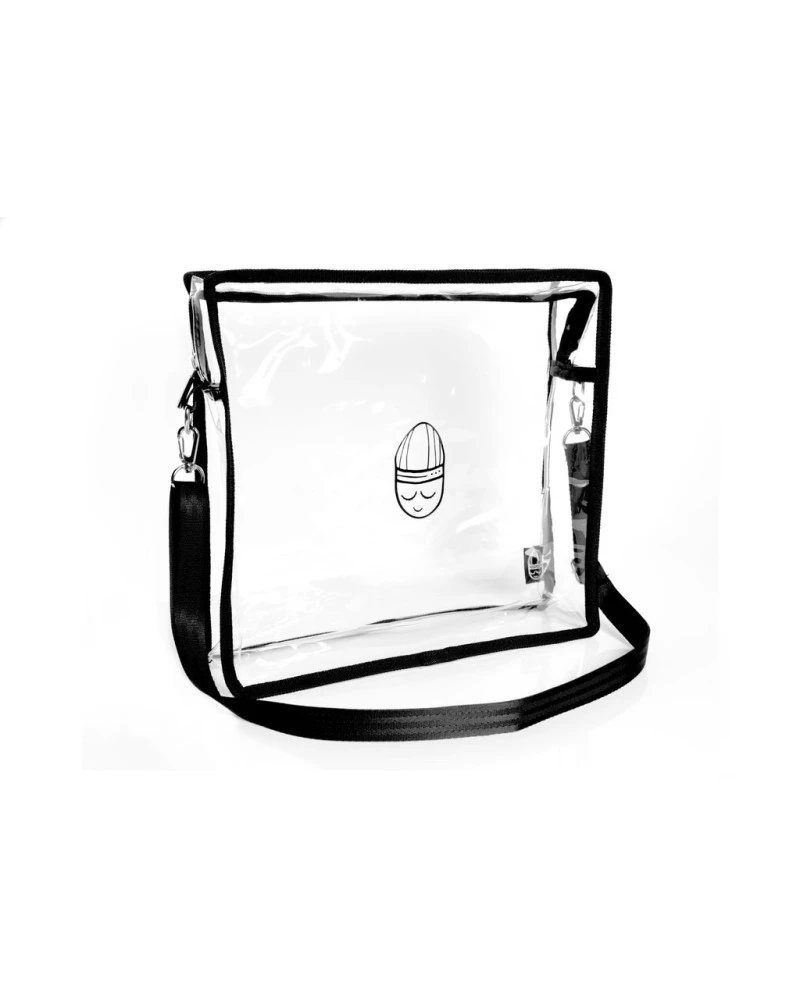 MY PVC POCKET™ - Mykitco 3 MY PVC POCKET™ - Mykitco