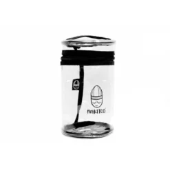 MY PVC POD - Mykitco