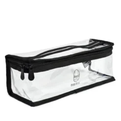 MY PVC RECTANGLE™ - MYKITCO