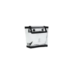 MY PVC SLIM™ - MYKITCO