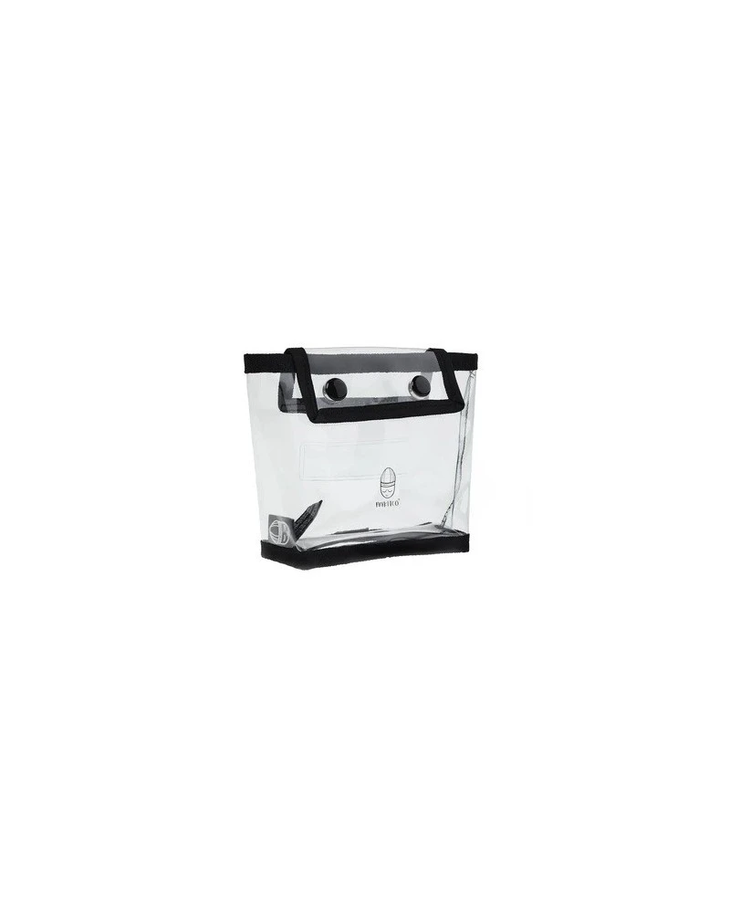 MY PVC SLIM™ - MYKITCO 3 MY PVC SLIM™ - MYKITCO