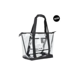 MY PVC TOTE ™ - MYKITCO