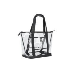 MY PVC TOTE ™ - MYKITCO -Tiendas Sigma Select my pvc tote mykitco 3
