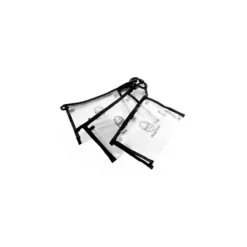 MY PVC TRIO™ - Mykitco