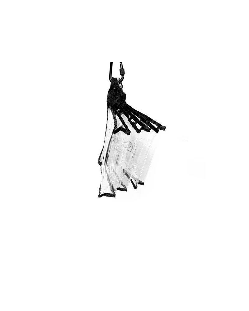 MY PVC TRIO™ - Mykitco 6 MY PVC TRIO™ - Mykitco - Imagen 4