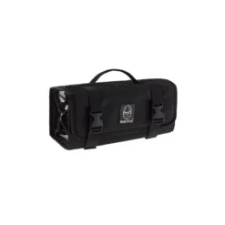 MY QUAD™ - MyKitCo