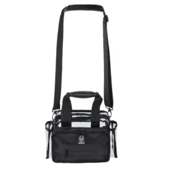 MY SMALL BACKSTAGE BUDDY -... -Tiendas Sigma Select my small backstage buddy mykitco 2