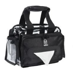 MY SMALL BACKSTAGE BUDDY -...