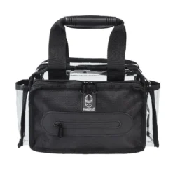 MY SMALL BACKSTAGE BUDDY -... -Tiendas Sigma Select my small backstage buddy mykitco 3