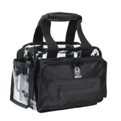 MY SMALL BACKSTAGE BUDDY -... -Tiendas Sigma Select my small backstage buddy mykitco 4