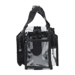 MY SMALL BACKSTAGE BUDDY -... -Tiendas Sigma Select my small backstage buddy mykitco 5