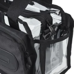 MY SMALL BACKSTAGE BUDDY -... -Tiendas Sigma Select my small backstage buddy mykitco 7