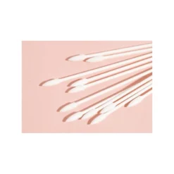 MY SMALL 'ON POINT' BUDS™ -... -Tiendas Sigma Select my small on point buds mykitco 1