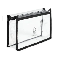 MY SMALL PVC BAG - Mykitco