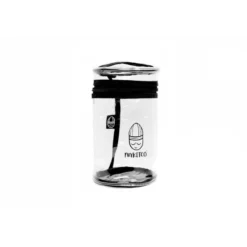 MY SMALL PVC POD™ - Mykitco