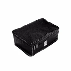 MY SOFTIE SET™ - MYKITCO -Tiendas Sigma Select my softie set mykitco 2