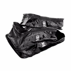 MY SOFTIE SET™ - MYKITCO