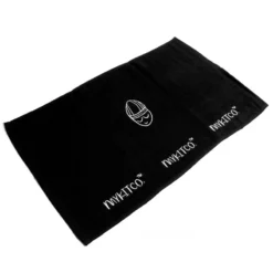 My Tidy Towel (Black) -...