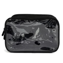 MY TWIN CANVAS POUCH™ -... 7 MY TWIN CANVAS POUCH™ -... -Tiendas Sigma Select my twin canvas pouch mykitco 1