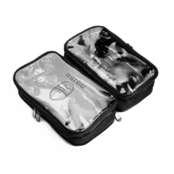 MY TWIN CANVAS POUCH™ -... 8 MY TWIN CANVAS POUCH™ -... -Tiendas Sigma Select my twin canvas pouch mykitco 2