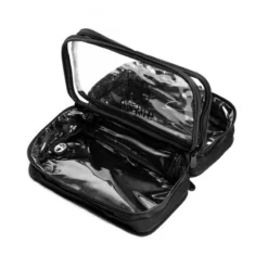 MY TWIN CANVAS POUCH™ -... 9 MY TWIN CANVAS POUCH™ -... -Tiendas Sigma Select my twin canvas pouch mykitco 3