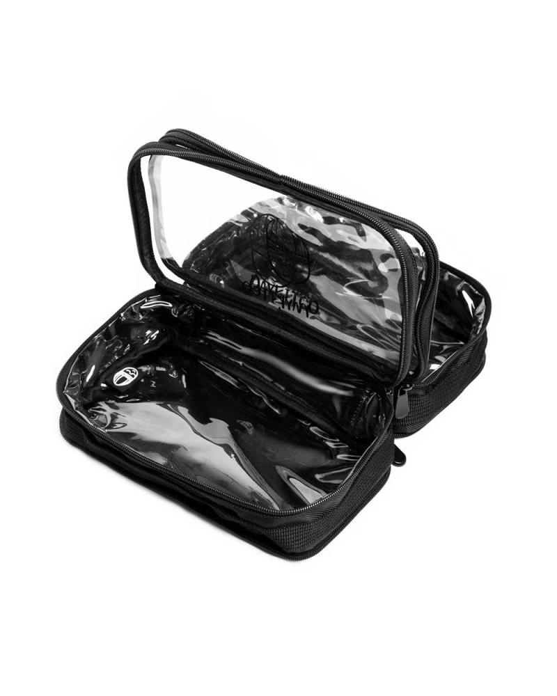 MY TWIN CANVAS POUCH™ -... 6 MY TWIN CANVAS POUCH™ -... - Imagen 4