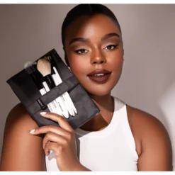 MYKITCO TO GO! BRUSH SET -... -Tiendas Sigma Select mykitco to go brush set mykitco 2