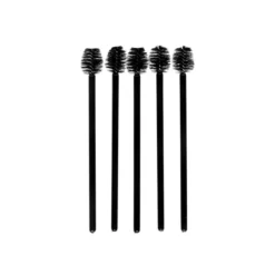 MYSCARA™ WANDS Ball - Mykitco