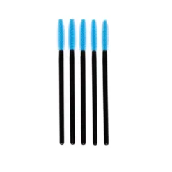 MYSCARA™ WANDS Flexi - Mykitco