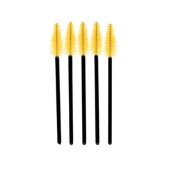 MYSCARA™ WANDS Tapered -...