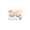 Ardell Naked Lash 421 - Pestañas... 2 Ardell Naked Lash 421 - Pestañas... -Tiendas Sigma Select naked lash 421 pestanas enteras ardell