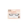 Ardell Naked Lash 422 - Pestañas... -Tiendas Sigma Select naked lash 422 pestanas enteras ardell