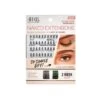 Ardell Naked Lashes DIY EYELASH... -Tiendas Sigma Select naked lashes diy eyelash extensions ardell