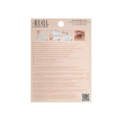 Ardell Naked Lashes DIY EYELASH... -Tiendas Sigma Select naked lashes diy eyelash extensions ardell 2