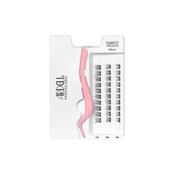 Ardell Naked PRESS ON UNDERLASH... -Tiendas Sigma Select naked press on underlash ext natural ardell 1