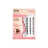Ardell Naked PRESS ON UNDERLASH... -Tiendas Sigma Select naked press on underlash ext natural ardell