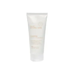 NATURAL CARE Champú - Ziaja