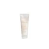 NATURAL CARE Exfoliante... 2 NATURAL CARE Exfoliante... -Tiendas Sigma Select natural care exfoliante facial ziaja