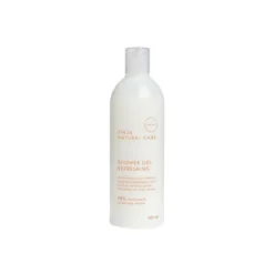 NATURAL CARE Gel De Ducha -...