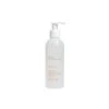 NATURAL CARE Gel Limpiador... -Tiendas Sigma Select natural care gel limpiador facial ziaja