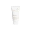 NATURAL CARE Mascarilla... -Tiendas Sigma Select natural care mascarilla capilar ziaja