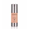 Natural Finish Foundation... 1 Natural Finish Foundation... -Tiendas Sigma Select natural finish foundation 125 light cool bodyography
