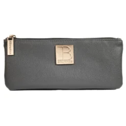 Neceser Gris - IBbrushes