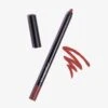 Nugget Crayon - LH Cosmetics 2 Nugget Crayon - LH Cosmetics -Tiendas Sigma Select nugget crayon lh cosmetics