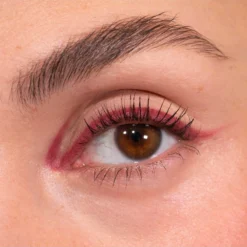 Nugget Crayon - LH Cosmetics -Tiendas Sigma Select nugget crayon lh cosmetics 3