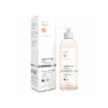 ORANGE BODY MILK 250ML -... 2 ORANGE BODY MILK 250ML -... -Tiendas Sigma Select orange body milk 250ml alchemy care cosmetics